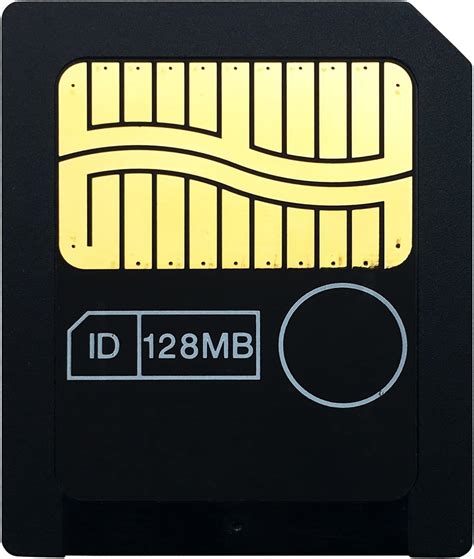 smart card memory|smartmedia memory card 128mb.